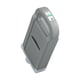 Afbeelding van Canon PFI-2700G inktcartridge extra hoge capaciteit groen (origineel)