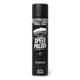 Muc-Off Speed Polish- en waxspray | 400 ml | QC-MUC-00032