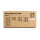 Afbeelding van Kyocera DV-170 developer (origineel)