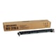 Afbeelding van Sharp MX-311KA maintenance kit (origineel)