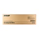 Afbeelding van Develop DV-312 (A7Y013H) developer (origineel)