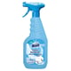 Afbeelding van At Home Textielverfrisser Fresh Cotton | 300 ml