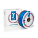 REAL 3D Filament PETG 2,85 mm Blauw (1 kg) | 3DREALPETG285-2018