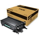 Afbeelding van Samsung CLT-T508 transfer belt (origineel)