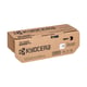 Afbeelding van Kyocera TK-3400 toner cartridge zwart (origineel)
