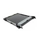 Afbeelding van Konica Minolta A4Y5WY4 transfer belt (origineel)