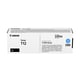 Afbeelding van Canon T12 toner cartridge cyaan (origineel)