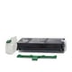 Afbeelding van Panasonic DQ-H240D drum (origineel)