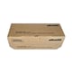 Afbeelding van Olivetti B0709 toner cartridge zwart hoge capaciteit (origineel)