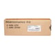 Afbeelding van Kyocera MK-370 maintenance kit (origineel)