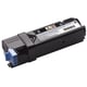 Afbeelding van Dell 593-11039 (2FV35) toner cartridge zwart (origineel)