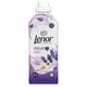 Afbeelding van Lenor Wasverzachter | Dag in de Provence Compleet | 903 ml | 43 wasbeurten