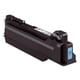 Afbeelding van Konica Minolta A0DT0YA toner opvangbak (origineel)