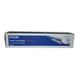 Afbeelding van Epson S050147 toner cartridge magenta (origineel)
