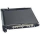 Afbeelding van Konica Minolta 4540112 / 1710592-001 transfer belt (origineel)