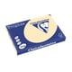 Clairefontaine papier | gems | A3 | 120 gr. | 250 vel | CLA1303C