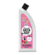 Afbeelding van Marcel's Green Soap ecologische toiletreiniger | Patchouli en Cranberry | 750 ml