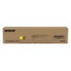 Afbeelding van Develop IU-214Y (A85Y18H) imaging unit geel (origineel)