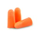 Busters oordopjes | polyurethaanschuim | 8 stuks | BUS1011665