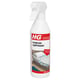 HG matras opfrisser | 500 ml | QC-HG-00241