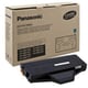 Afbeelding van Panasonic KX-FAT390X toner cartridge zwart (origineel)