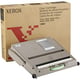 Afbeelding van Xerox 013R00068 drum (origineel)