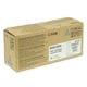 Afbeelding van Ricoh MP C6000 / C7500 toner cartridge cyaan (origineel)