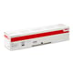 Afbeelding van OKI 45536508 toner cartridge zwart hoge capaciteit (origineel)