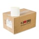 Zebra Z-Select 2000T label (3006319) 102mm x 38mm 12 rollen (origineel)