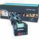 Afbeelding van Lexmark X850H22G photoconductor (origineel)