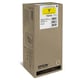 Afbeelding van Epson T9744 inktcartridge geel extra hoge capaciteit (origineel)