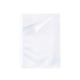 Kangaro 14022 showtas | transparant glashelder | A4 | 11-gaats | 120 micron | 100 stuks | KAN-14022