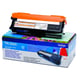 Afbeelding van Brother TN-325C toner cartridge cyaan hoge capaciteit (origineel)