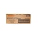 Afbeelding van Utax 4453210011 / CLP 3532 toner cartridge cyaan (origineel)