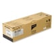Afbeelding van Sharp MX-235GT toner cartridge zwart (origineel)