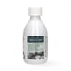 Afbeelding van AEG Stoomoven ontkalker / 250 ml