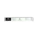Afbeelding van Utax CK-8511K (1T02L70UT0) toner cartridge zwart (origineel)