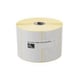 Zebra Z-Ultimate 3000T White label 880247-031D 51mm x 32mm 4 rollen (origineel)