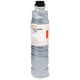 Afbeelding van Ricoh type 3210D toner cartridge zwart (origineel)