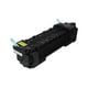 Afbeelding van Xerox 675K70605 fuser (origineel)