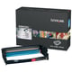 Afbeelding van Lexmark 260X22G photoconductor (origineel)