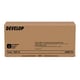 Afbeelding van Develop TNP-43 (A6WT10J) toner cartridge zwart (origineel)