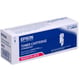 Afbeelding van Epson S050670 toner cartridge magenta (origineel)