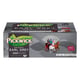 Pickwick Earl Grey thee | 100 stuks | PIC421000