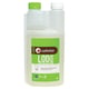 Cafetto LOD Green Biologische Koffiemachineontkalker | 1 liter | QC-CAF-00045