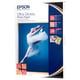 Epson S041944 fotopapier | ultra glanzend | 13 x 18 cm | 300 gr. | 50 vel | EPSC13S041944