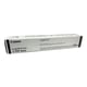 Afbeelding van Canon T07 toner cartridge zwart (origineel)