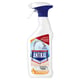 Antikal Effect Spray | Azijn | 500 ml | QC-AN-00463