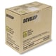 Afbeelding van Develop TNP-22Y (A0X52D2) toner cartridge geel (origineel)