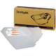 Afbeelding van Lexmark 20K0505 waste toner bottle (origineel)